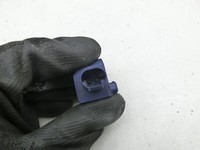 Mercedes W212 E350 09-14 Sensor für Airbag Crashsensor Airbagsensor Rechts Mercedes W212 E350 09-14 04.06.2009... Vorschau 5