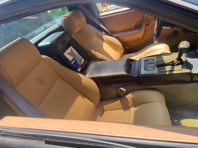 image 1 of interior