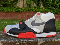 air trainer 1 og
