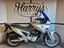 BMW F 650 F650 funduro, only .11000miles , adventure/enduro motorcycle