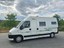 DUCATO TRIBUTE TRIGANO 2.3 JTD COACHBUILT CAMPERVAN 2005
