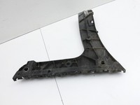 Audi A6 C7 4G 10-14 Lim Halter Träger Aufnahme Führung für Stoßstange Recht Hinten Audi A6 C7 4G 10-14 07.09.2011... Vorschau 6