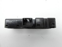 Suzuki Vitara LY 18-24 Warnblinkschalter Schalter Suzuki Vitara LY 18-24 18.07.2019 CZ6056R92B gebraucht Vorschau 5