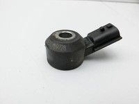 Renault Twingo III BCM 14-19 Klopfsensor Sensor Pos.3 Renault Twingo III BCM 14-19 19.01.2016 8200789728 gebraucht Vorschau 3