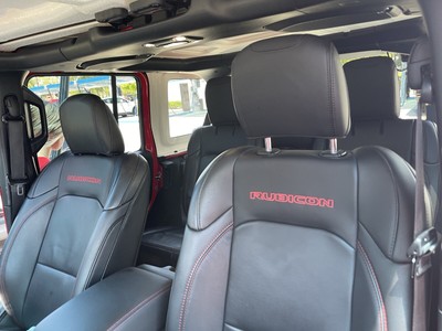 image 1 of interior