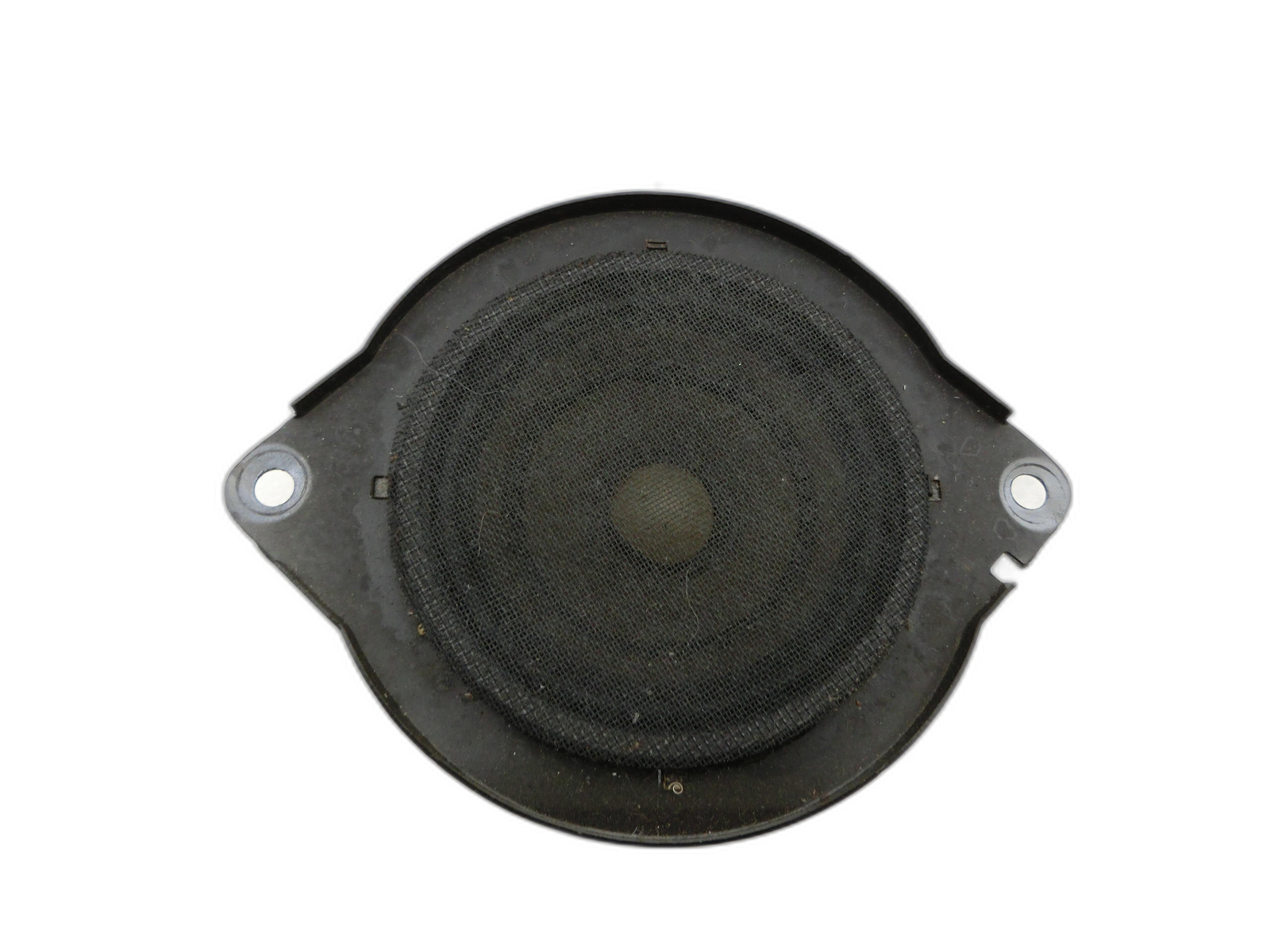 Altavoz izquierda delante para Chrysler Voyager V RT 08-11 - Bild 1