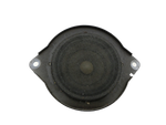 Altavoz_izquierda_delante_para_Chrysler_Voyager_V_RT_08-11