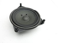 Mercedes S205 W205 14-18 Lautsprecher Vorne Rechts Mercedes S205 W205 14-18 16.04.2015 A2228200202 gebraucht Vorschau 2