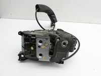 Renault Scenic III JZ 09-12 Türschloss m. ZV Stellmotor Rechts Vorne Renault Scenic III JZ 09-12 30.08.2011 gebraucht Vorschau 2