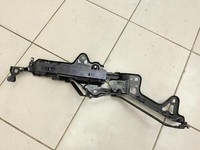 Volvo C70 II 542 05-09 Cabriolet Scharniere Scharnier für Verdeck Links Volvo C70 II 542 05-09 21.12.2006 9214894... Vorschau 6