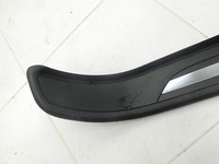 BMW E93 325i 07-10 Cabrio Einstiegsleiste Rechts Vorne BMW E93 325i 07-10 24.05.2007 5147-7201966 7201966 gebraucht Vorschau 4