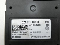 Cupra Born Pro K11 MEB Steuergerät ECU Modul CMCP48 MEB SG Batterieüberwachung Cupra Born Pro K11 MEB 16.05.2023... Vorschau 2