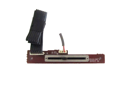 Конденсаторы 470мкф на 450в samwha. W 477. 5% 3w 3r3. W 477. Конденсаторы 470мкф на 450в samwha.