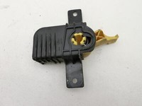 Ford Kuga II 13-16 Hebel Entriegelung für Motorhaube Ford Kuga II 13-16 12.08.2016 gebraucht Vorschau 4