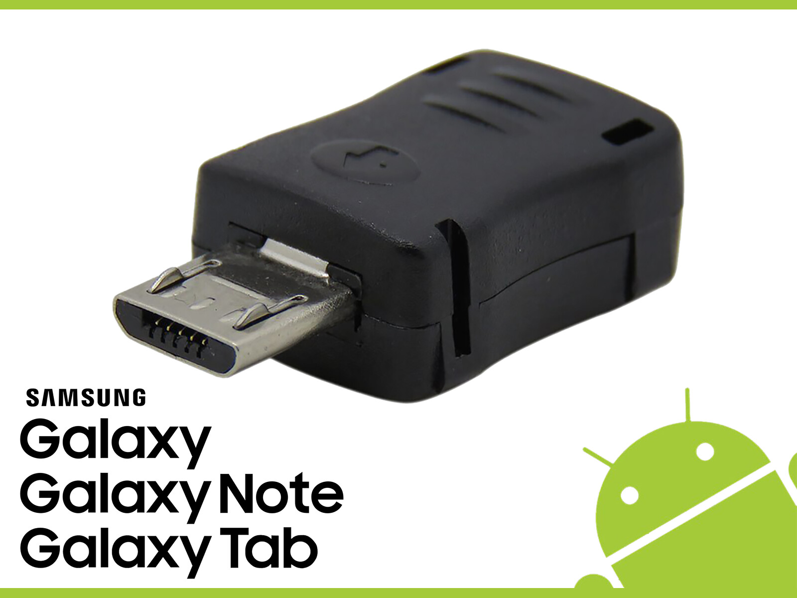 USB JIG ★ SAMSUNG GALAXY S5 MINI S6 PLUS S7 EDGE ★ UNBRICK ANDROID REPARATUR FIX