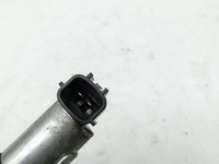 Nissan Qashqai J10 +2 10-13 2,0 104KW MR20DE Öldruckregler für Nockenwellenverstellung Verstellung Nockenwelle... Vorschau 4