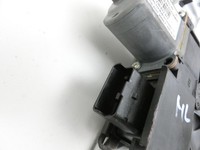 Peugeot 2008 I 13-19 Fensterhebermotor mit Fensterheber Links Hinten Peugeot 2008 I 13-19 01.12.2016 9816402380-01... Vorschau 7