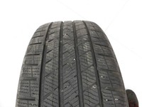 Ford Kuga DM2 16-20 4 x Reifen Ganzjahresreifen Vredestein 235/50R18 101 V Ford Kuga DM2 16-20 27.12.2018 gebraucht Vorschau 11