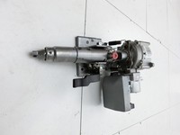 Ford B-Max JK 12-17 Lenkhilfe Lenksäule elektrisch Ford B-Max JK 12-17 03.04.2014 AY11-3C529-GE 54086717A A0044661... Vorschau 2