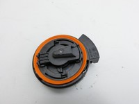 Mercedes W177 A200d 18-22 Abstands Sensor Parksensor PDC Rechts Vorne Mercedes W177 A200d 18-22 12.07.2019... Vorschau 4