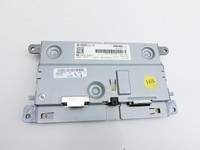 Audi A5 8F Cabrio 09-12 Bildschirm Display Monitor MMI Navigation Audi A5 8F Cabrio 09-12 05.05.2011 8R0919604... Vorschau 5