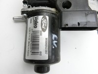 Ford S-Max II CK 15-19 Wischermotor mit Wischergestänge Links Vorne Ford S-Max II CK 15-19 19.12.2015 EM2B-17504-EB... Vorschau 6
