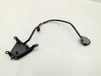 Renault Clio IV BH 12-20 Lenkradschalter Multifunktionstasten Schalter für Lenkrad Links Renault Clio IV BH 12-20... Vorschau 5