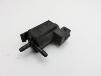 BMW 5er E39 530d 00-04 3,0d 142KW Magnetventil Druckwandler BMW 5er E39 530d 00-04 09.04.2002 7796634 11747796634... Vorschau 2
