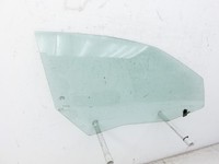 VW Golf CC 517 11-16 Cabrio RVK Seitenscheibe für Tür Türscheibe Rechts Vorne VW Golf CC 517 11-16 24.04.2014... Vorschau 2