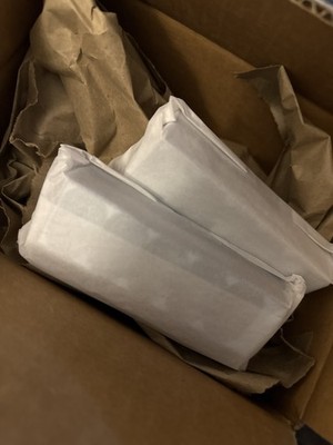 Fotos del artículo de un comprador verificado