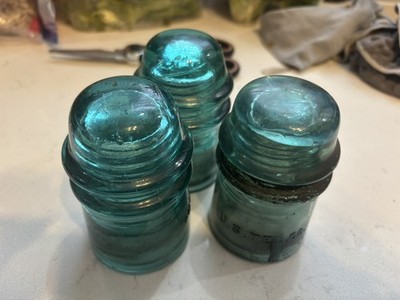 Foto dell'oggetto di un acquirente verificato