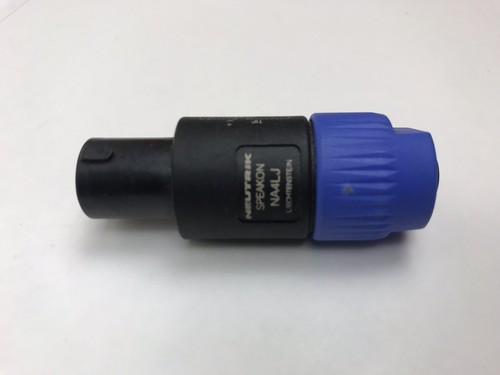 Lot of 12 Speaker XLR Microphone Cables 5' 10' 20' 25' 28' NO RESERVE