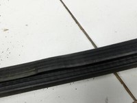 Audi A5 8T 07-12 Coupe Dichtung für Rahmen Tür Links Vorne Audi A5 8T 07-12 20.09.2008 8T0837911G 8T0837911D gebraucht Vorschau 2