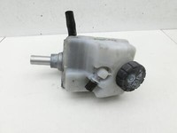 Smart Fortwo Fortwo 14-21 Hauptbremszylinder Bremszylinder Smart Fortwo Fortwo 14-21 28.04.2016 gebraucht Vorschau 4