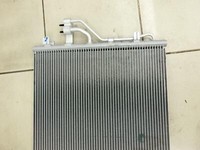 Hyundai IX35 LM 09-13 Kondensator Klimakühler AC Hyundai IX35 LM 09-13 14.11.2011 976062Y000 gebraucht Vorschau 6