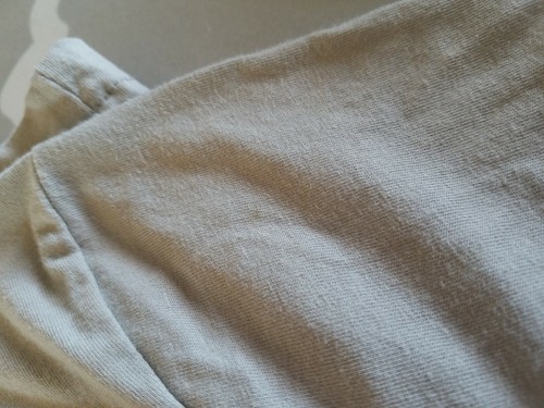 Roman Reign T Shirt Wwe Size Medium 8 preowned