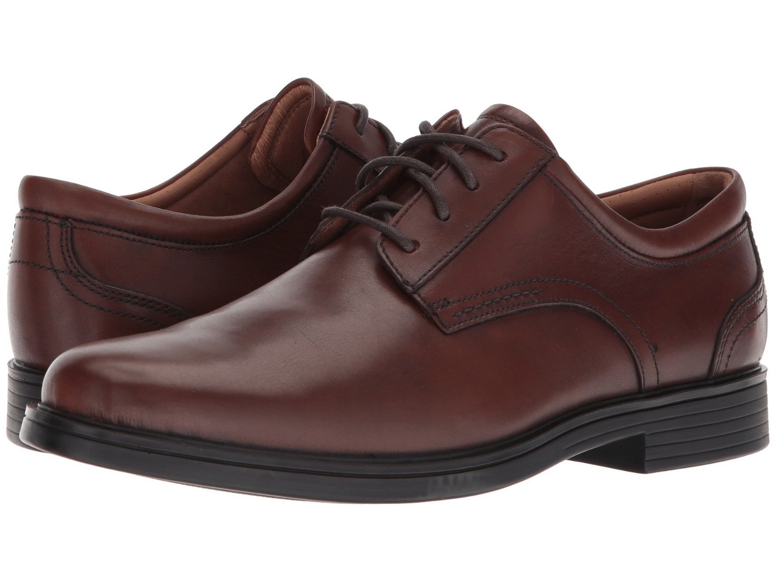 saltash lace clarks