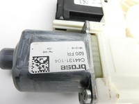 Jeep Renegade 18-24 Fensterhebermotor Rechts Vorne Jeep Renegade 18-24 23.01.2019 C44131-104 0130822664 gebraucht Vorschau 5