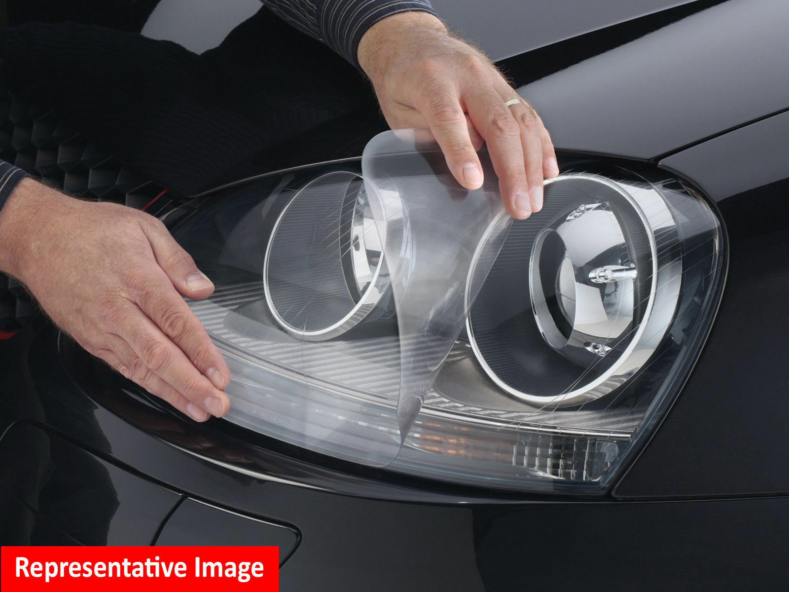 Бронировка фар пленкой. Полиуретановая пленка для фар. Бронирование фар пленкой. Как бронировать фары. Spectroll ppf iii top coat jоклейка фар.