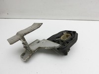 BMW 1er 116i F20 11-15 Pralldämpfer für Träger Stoßstange Vorne Links BMW 1er 116i F20 11-15 20.10.2011 gebraucht Vorschau 4