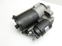 Ford Tourneo Connect 09-13 2,0d 75KW Anlasser Starter Motor 12V 1,4KW Ford Tourneo Connect 09-13 26.09.2012... Vorschau 4