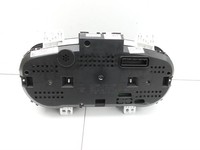 Hyundai I30 GD 11-15 1,4 73KW Kombiinstrument Tacho Hyundai I30 GD 11-15 20.10.2014 94003-A6195 11002-93360PO gebraucht Vorschau 6