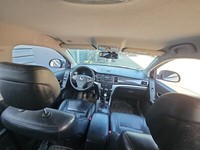 SSangyong Korando CK 10-13 Uhr Warnblinkschalter Trip Reset Scheibenheizung Schalter SSangyong Korando CK 10-13... Vorschau 9