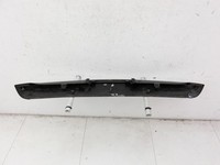Ford Kuga I 08-12 Spoiler für Heckklappe F8 Ford Kuga I 08-12 05.11.2010 8V41-S44210-AHXWAA gebraucht Vorschau 6