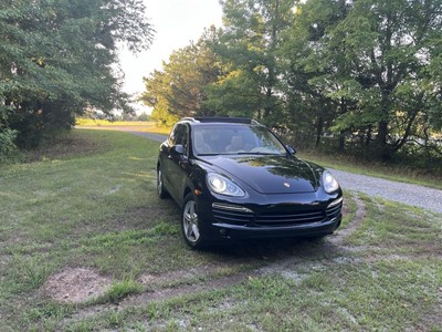 image 4 of exterior