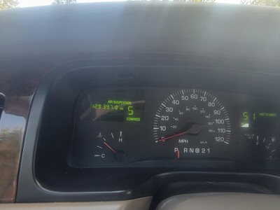 image 15 of interior