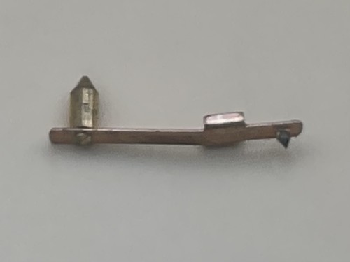 Picture 2