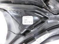 Audi A5 F5 16-19 5T Dichtung für Rahmen Tür Rechts Hinten Audi A5 F5 16-19 19.06.2019 8W8833708 gebraucht Vorschau 7