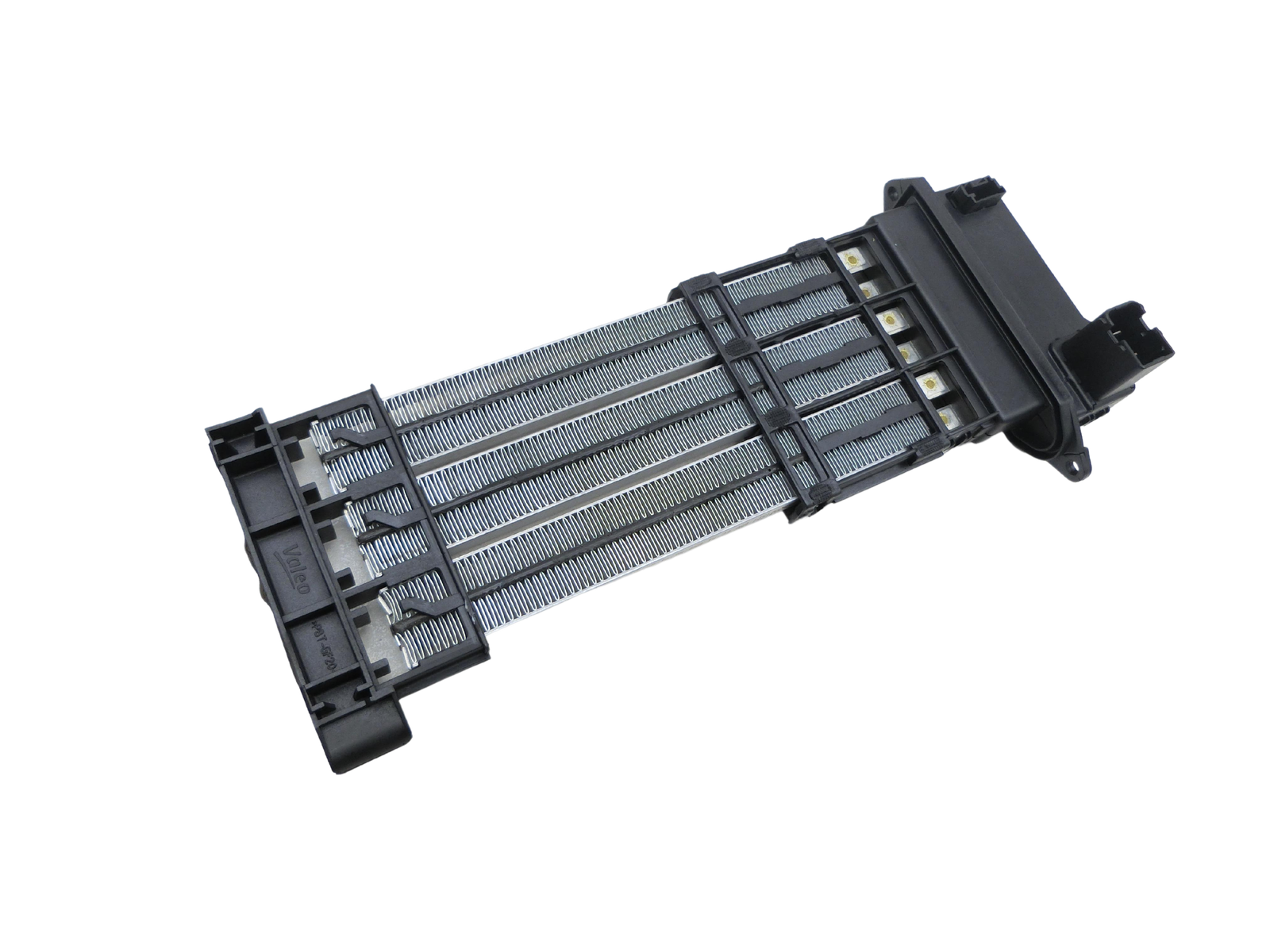 Auxiliary heating heaters Element Electric for Peugeot 508 I Hyb 10-14 - Bild 1