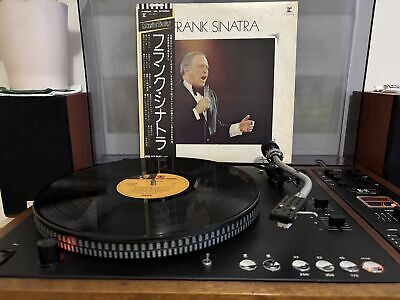 Bobby Caldwell - Evening Scandal/LP 1978 T.K. Records – 25AP Bobby Caldwell - Evening Scandal/LP 1978 T.K. Records – 25AP